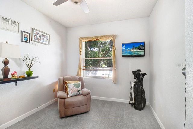 39117 9TH AVENUE, Zephyrhills, FL 33542