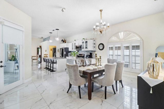 39117 9TH AVENUE, Zephyrhills, FL 33542