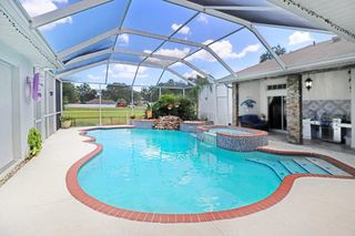 39117 9TH AVENUE, Zephyrhills, FL 33542