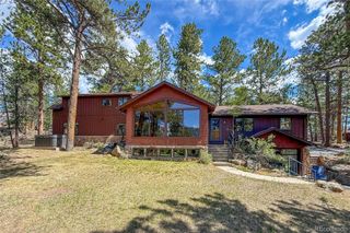 850 East Lane, Estes Park, CO 80517