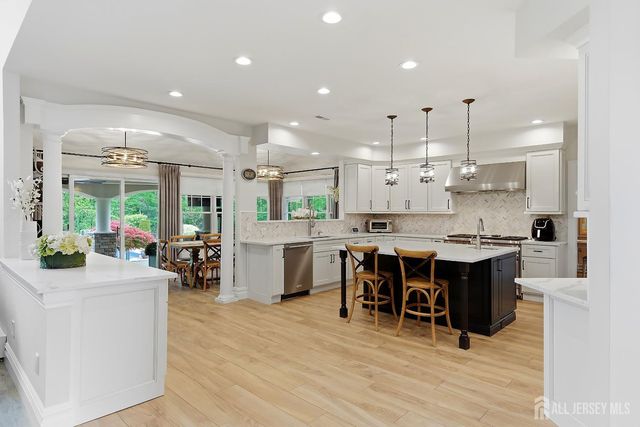 113 Country View Dr Drive, Freehold Twp, NJ 07728