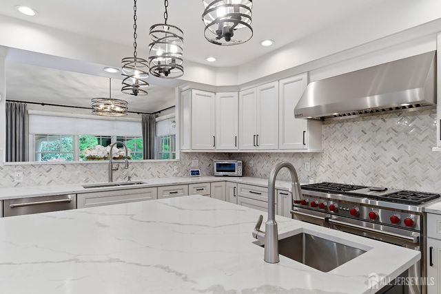 113 Country View Dr Drive, Freehold Twp, NJ 07728