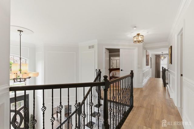 113 Country View Dr Drive, Freehold Twp, NJ 07728