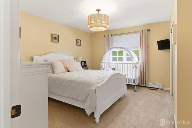 113 Country View Dr Drive, Freehold Twp, NJ 07728