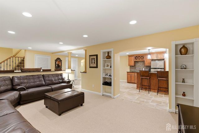 113 Country View Dr Drive, Freehold Twp, NJ 07728