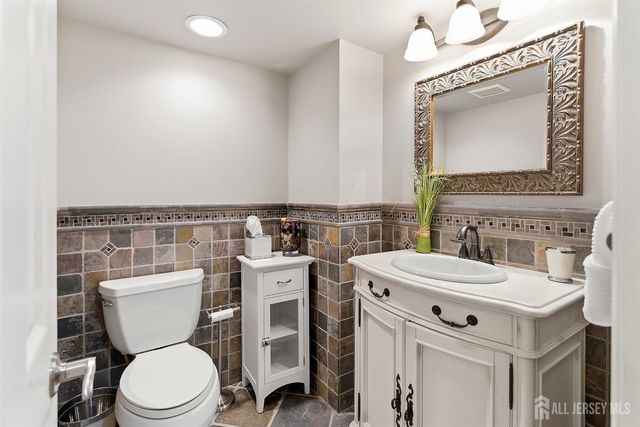 113 Country View Dr Drive, Freehold Twp, NJ 07728
