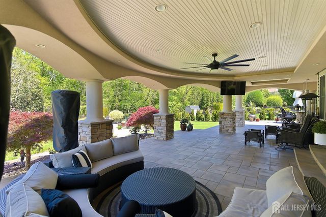 113 Country View Dr Drive, Freehold Twp, NJ 07728