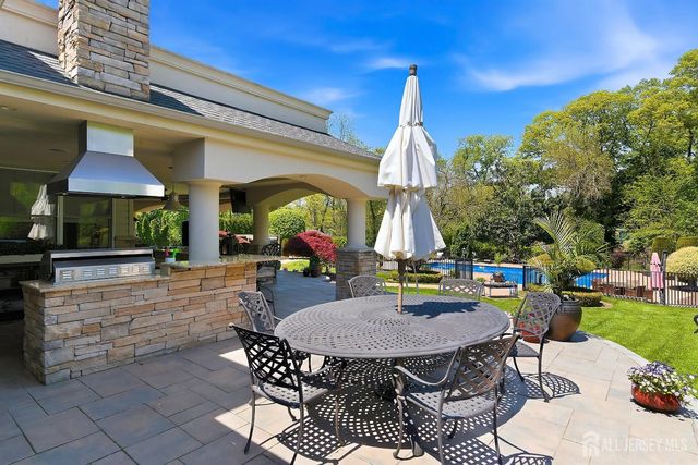 113 Country View Dr Drive, Freehold Twp, NJ 07728