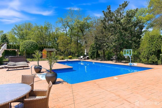 113 Country View Dr Drive, Freehold Twp, NJ 07728