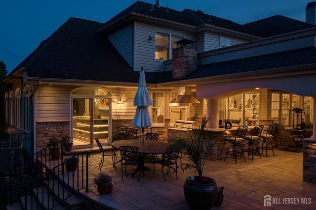 113 Country View Dr Drive, Freehold Twp, NJ 07728