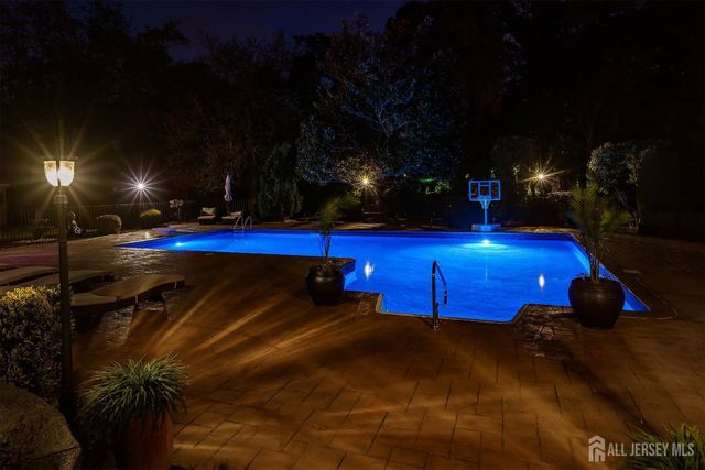 113 Country View Dr Drive, Freehold Twp, NJ 07728