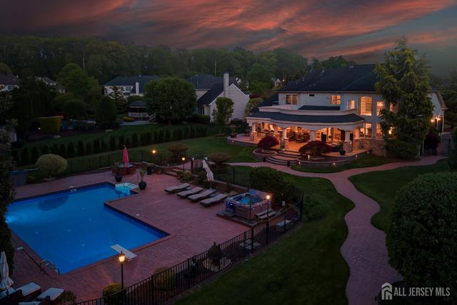113 Country View Dr Drive, Freehold Twp, NJ 07728