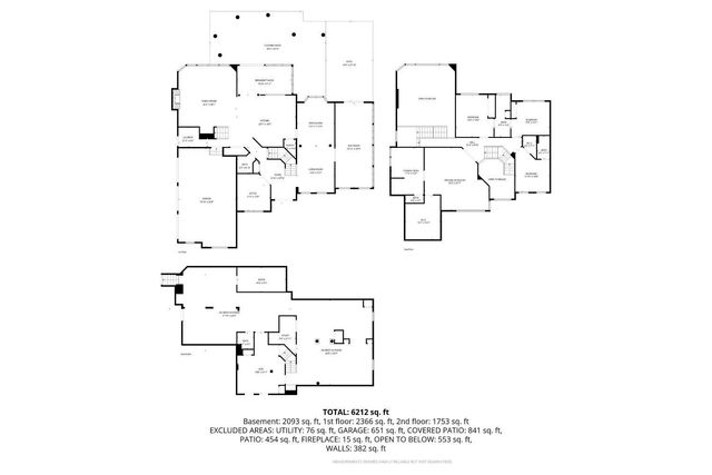 113 Country View Dr Drive, Freehold Twp, NJ 07728