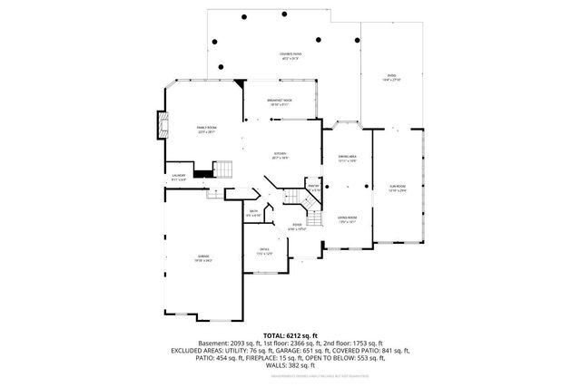 113 Country View Dr Drive, Freehold Twp, NJ 07728