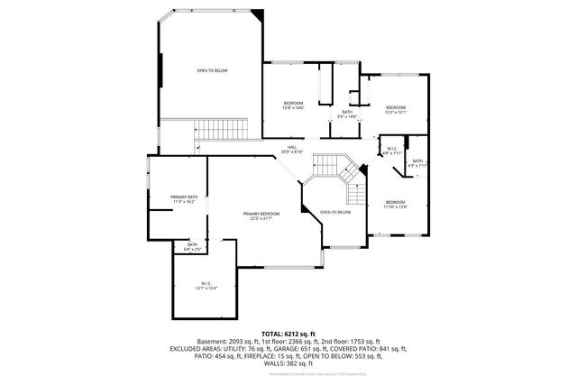 113 Country View Dr Drive, Freehold Twp, NJ 07728