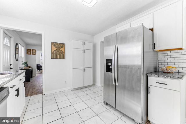 120 JOHN ST, Hagerstown, MD 21740