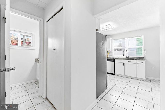 120 JOHN ST, Hagerstown, MD 21740