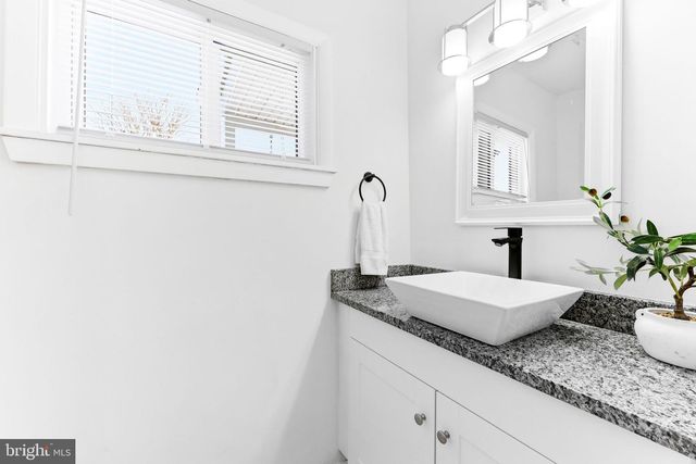 120 JOHN ST, Hagerstown, MD 21740