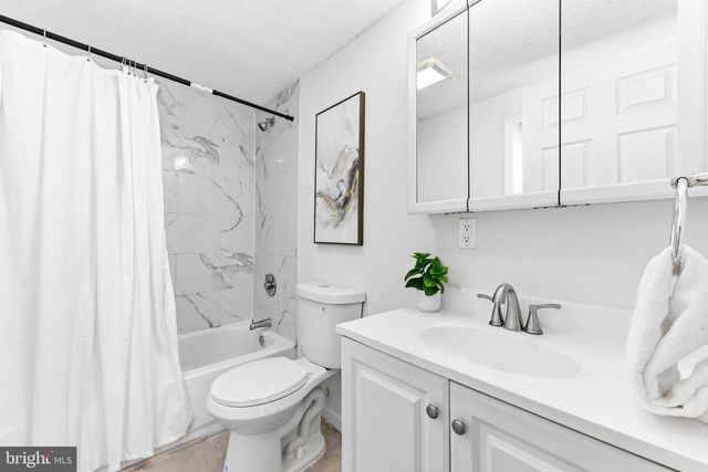 120 JOHN ST, Hagerstown, MD 21740