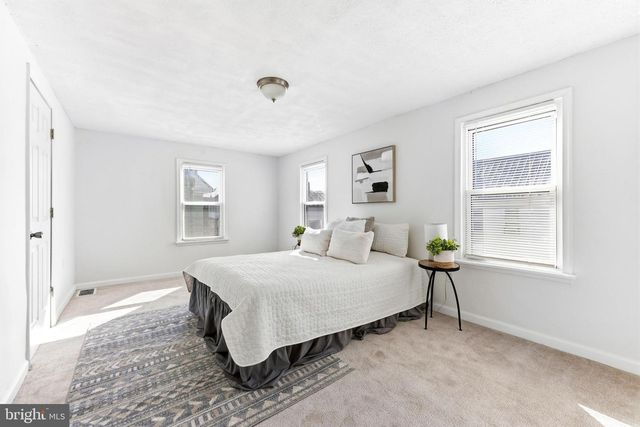 120 JOHN ST, Hagerstown, MD 21740