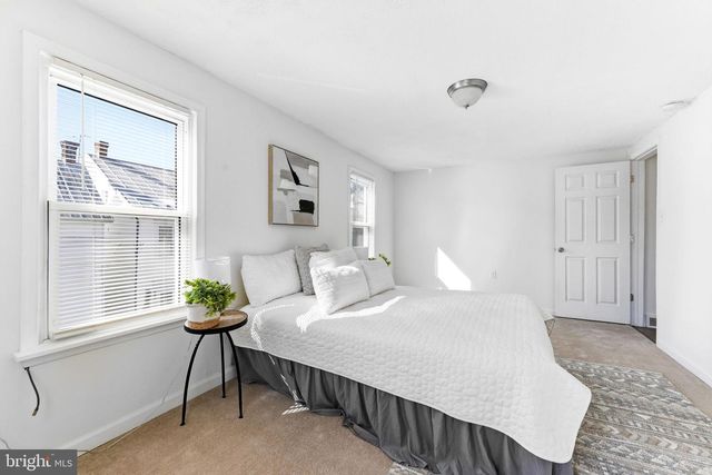 120 JOHN ST, Hagerstown, MD 21740