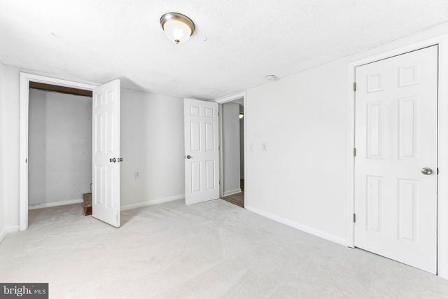 120 JOHN ST, Hagerstown, MD 21740