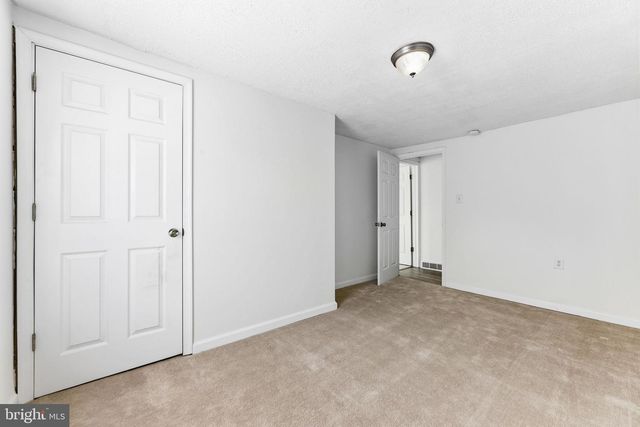 120 JOHN ST, Hagerstown, MD 21740