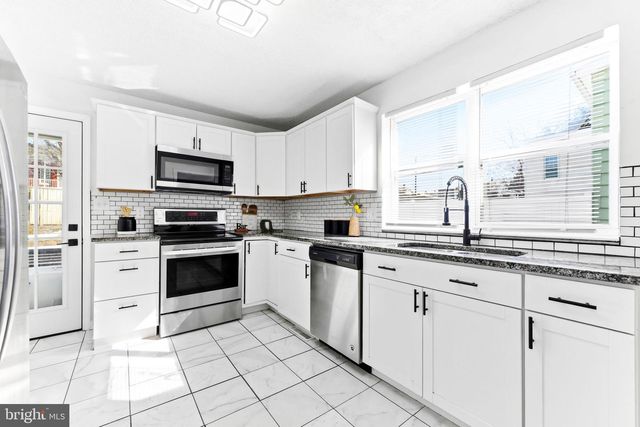 120 JOHN ST, Hagerstown, MD 21740