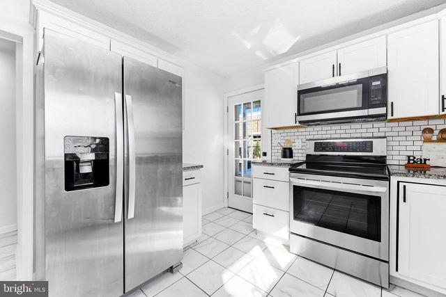 120 JOHN ST, Hagerstown, MD 21740