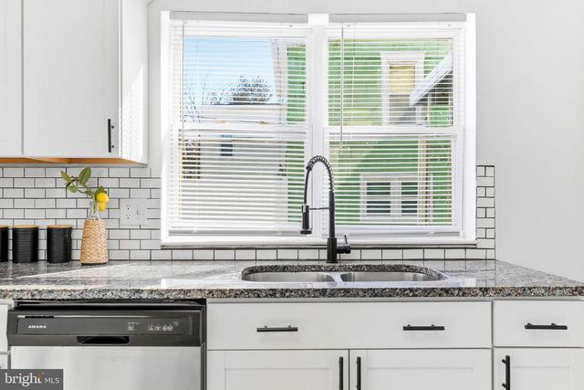 120 JOHN ST, Hagerstown, MD 21740