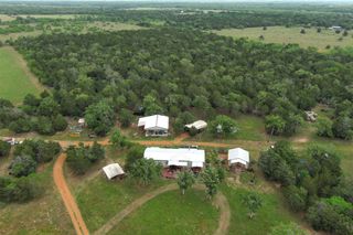 13831 Tx-95 Highway, Flatonia, TX 78941