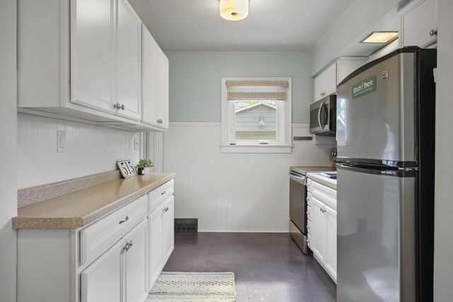 515 Pawling Street, Madison, WI 53704