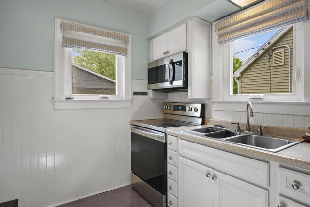 515 Pawling Street, Madison, WI 53704