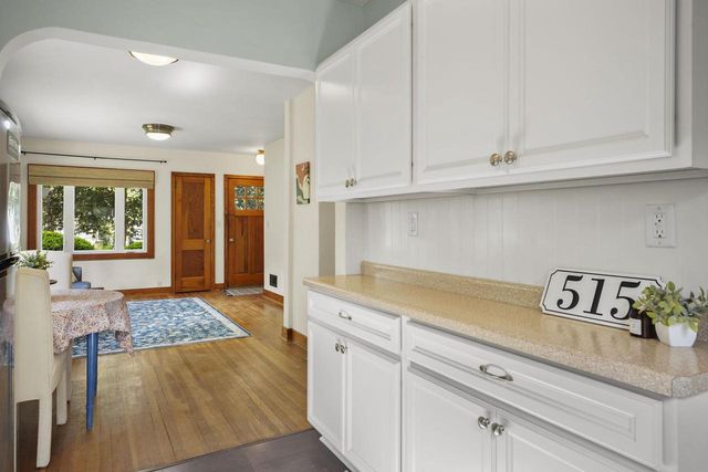 515 Pawling Street, Madison, WI 53704