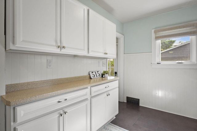 515 Pawling Street, Madison, WI 53704
