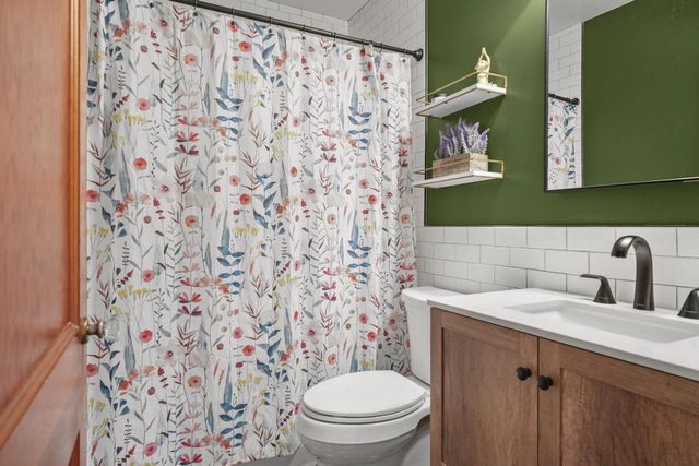 515 Pawling Street, Madison, WI 53704