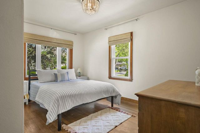 515 Pawling Street, Madison, WI 53704