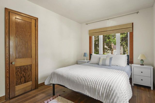 515 Pawling Street, Madison, WI 53704