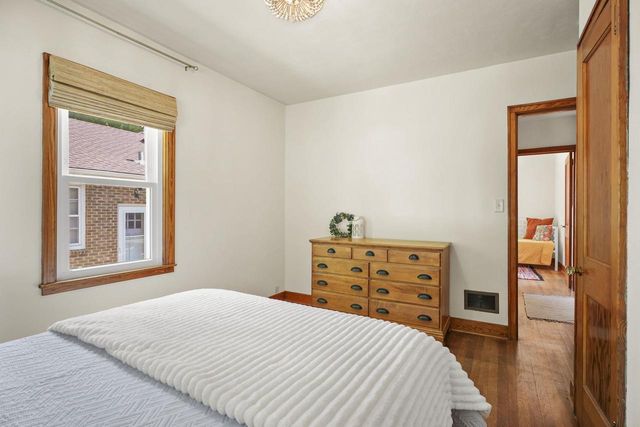 515 Pawling Street, Madison, WI 53704