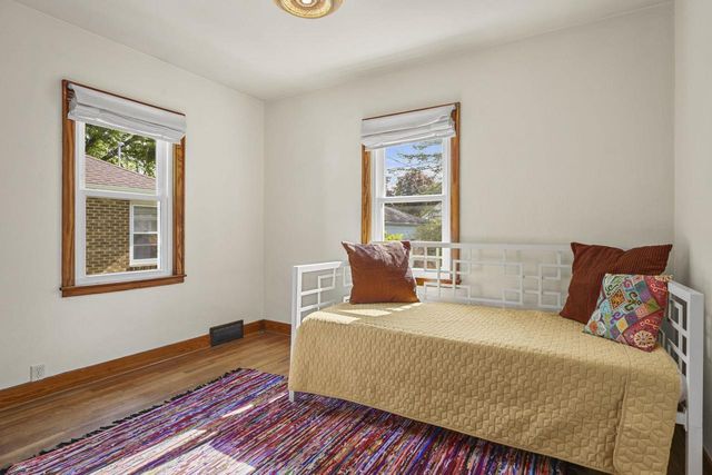 515 Pawling Street, Madison, WI 53704