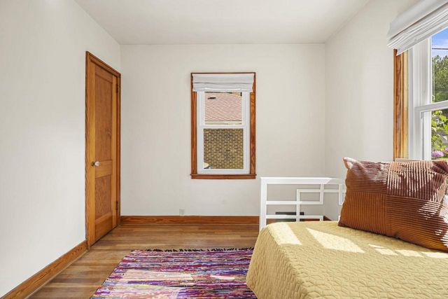 515 Pawling Street, Madison, WI 53704