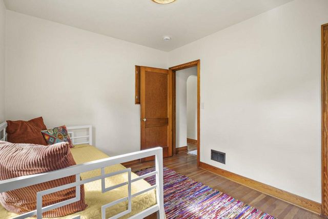 515 Pawling Street, Madison, WI 53704