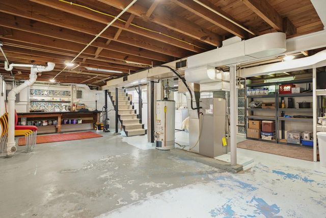 515 Pawling Street, Madison, WI 53704