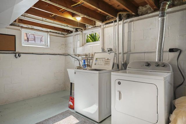 515 Pawling Street, Madison, WI 53704