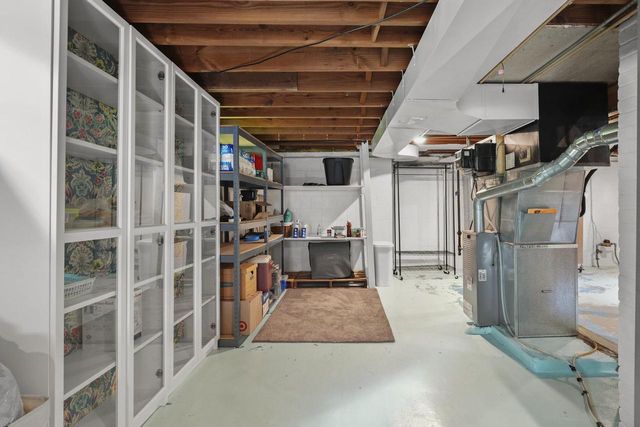 515 Pawling Street, Madison, WI 53704
