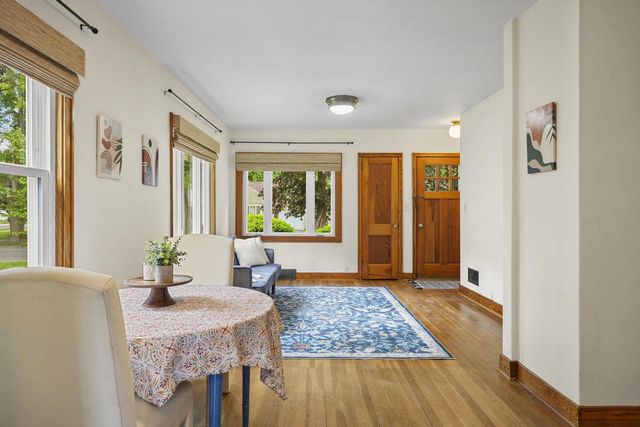 515 Pawling Street, Madison, WI 53704