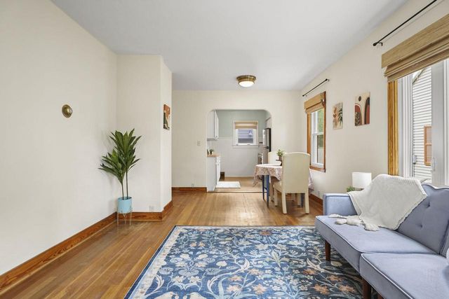 515 Pawling Street, Madison, WI 53704