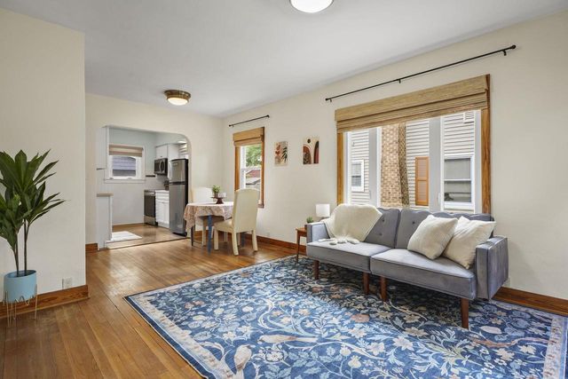 515 Pawling Street, Madison, WI 53704