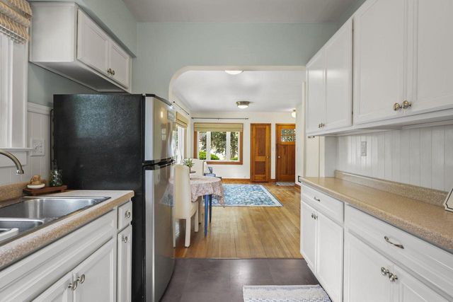 515 Pawling Street, Madison, WI 53704