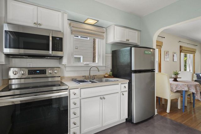 515 Pawling Street, Madison, WI 53704